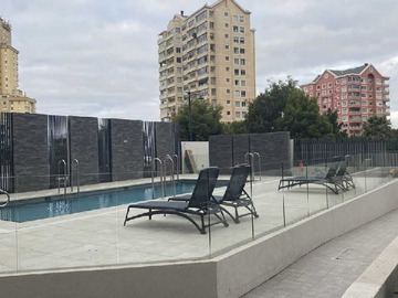 Venta / Departamento / Concón