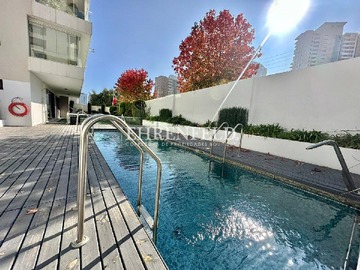 Imagen 27