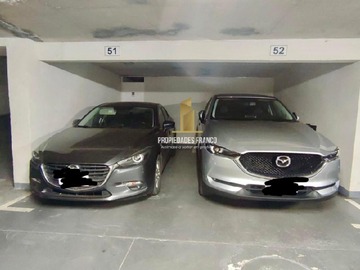 Imagen 17