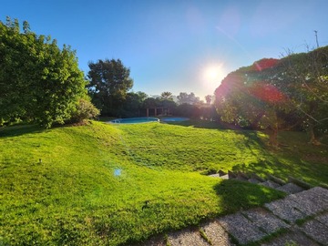 Venta / Departamento / Concón