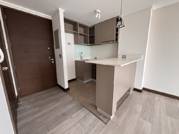 Venta / Departamento / Concón