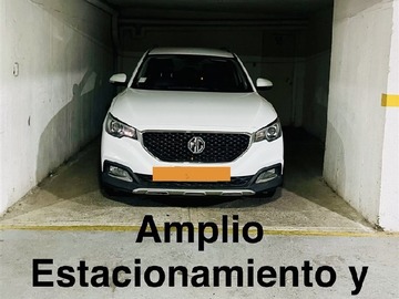 Imagen 22