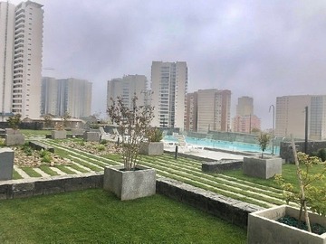 Imagen 18