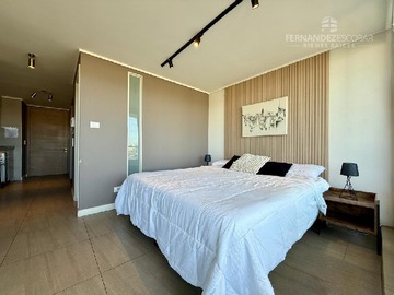 Imagen 5