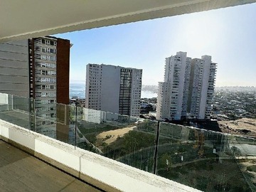Imagen 13