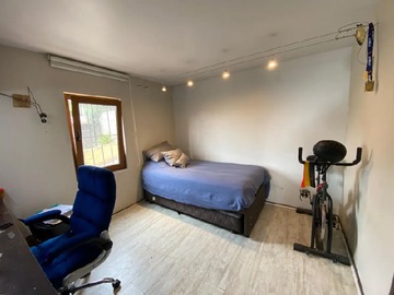 Venta / Departamento / Concón