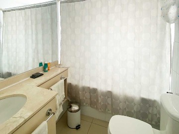 Imagen 14