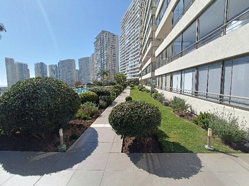 Imagen 17