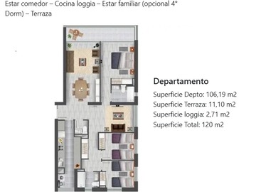 Imagen 15