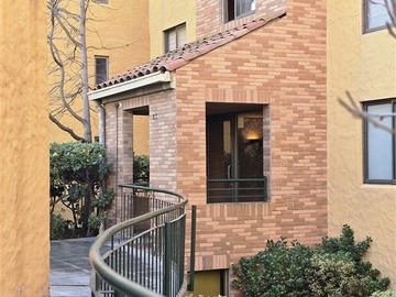 Venta / Departamento / Concón