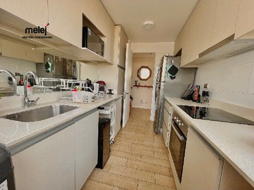 Cocina independiente