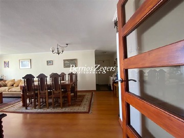 Imagen 6