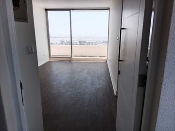 Venta / Departamento / Concón