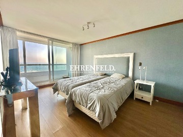 Dormitorio 1.