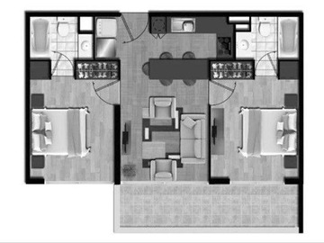 Imagen 13