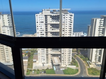 Imagen 17