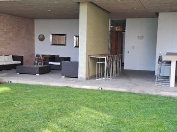 Imagen 23
