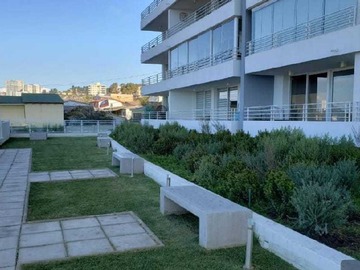 Imagen 20