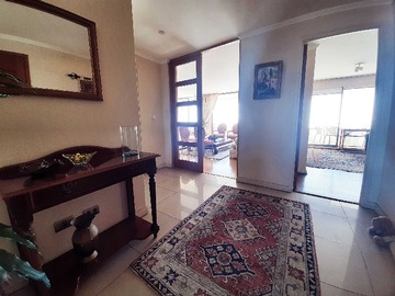 Venta / Departamento / Concón
