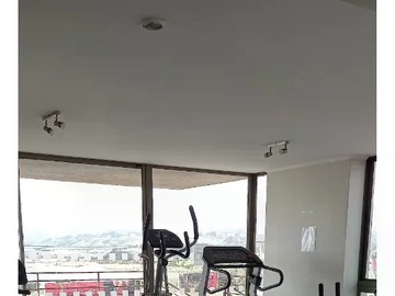 Gimnasio