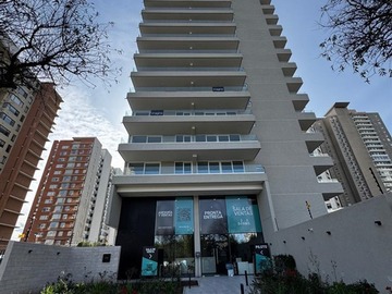 Imagen 11