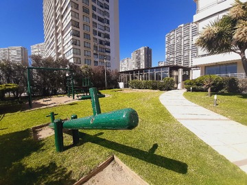 Imagen 21