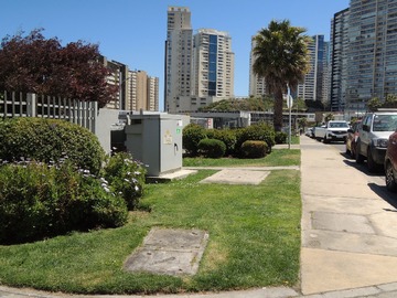 Imagen 24