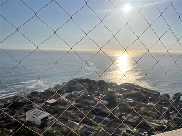 Imagen 16