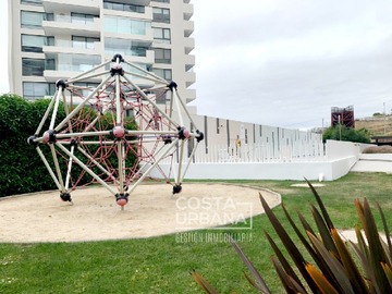 Imagen 12
