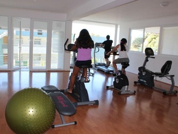 Imagen 8