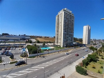 Imagen 26