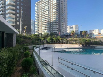 Venta / Departamento / Concón