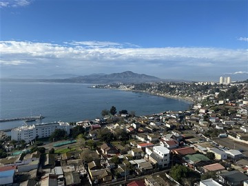 Imagen 24