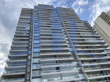 Venta / Departamento / Concón