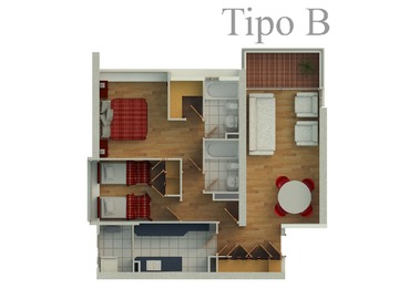 Imagen 18