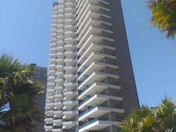 Venta / Departamento / Concón