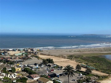 Imagen 5