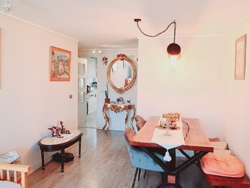 Venta / Departamento / Concón