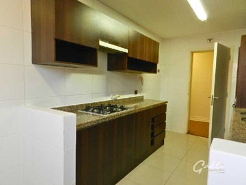 Imagen 6