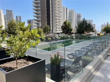 Imagen 14