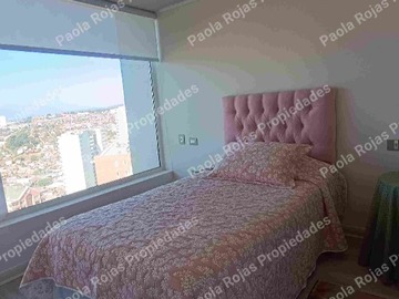 Imagen 15