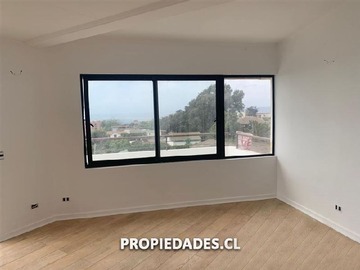 Imagen 11