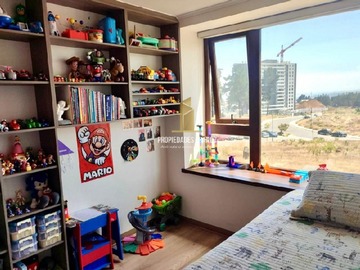 Imagen 26