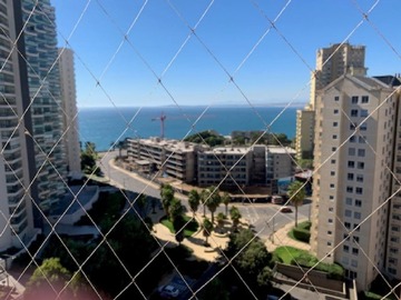 Imagen 19