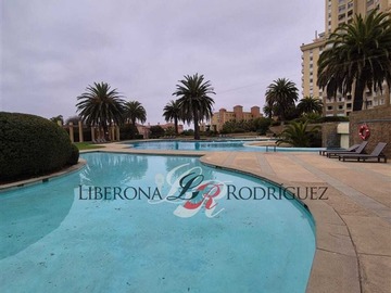 Imagen 15