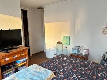 Imagen 21