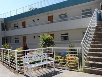 Imagen 13