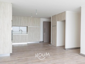 Venta / Departamento / Concón