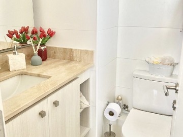 Baño 2