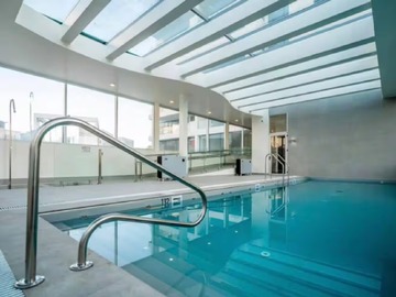 Venta / Departamento / Concón